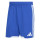 Team Royal Blue/White