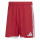 Team Power Red 2/White