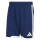 Team Navy Blue 2/White