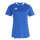 Team Royal Blue/White