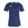 Team Navy Blue 2/White