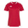 Team Power Red 2/White