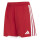 Team Power Red 2/White