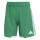 Team Green/White
