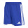 Team Royal Blue/White