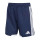 Team Navy Blue 2/White