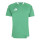 Team Green/White