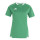 Team Green/White