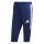 Team Navy Blue 2/White