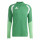 Team Green