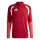 Team Power Red 2