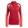 Team Power Red 2