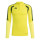 Team Yellow