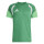 Team Green