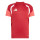 Team Power Red 2
