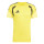 Team Yellow