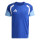 Team Royal Blue