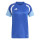 Team Royal Blue