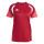 Team Power Red 2