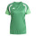Team Green