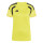 Team Yellow