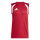 Team Power Red 2