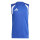 Team Royal Blue