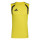Team Yellow