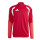 Team Power Red 2