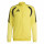 Team Yellow