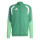 Team Green