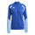 Team Royal Blue