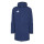 Team Navy Blue 2/White