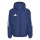 Team Navy Blue 2/White