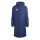 Team Navy Blue 2/White