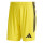 Team Yellow/Black