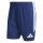 Team Navy Blue 2/White