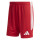 Team Power Red 2/White