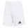 White/Black/Black