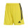 Team Yellow/Black