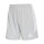 Team Light Grey/White