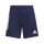 Team Navy Blue 2/White