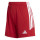 Team Power Red 2/White