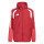 Team Power Red 2/Semi Lucid Red/White