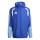 Team Royal Blue/Team Light Blue/White