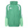 Team Green/Semi Screaming Green/White