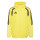 Team Yellow/Light Yellow/Black