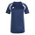 Team Navy Blue 2/White