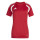 Team Power Red 2/White