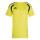 Team Yellow/Black